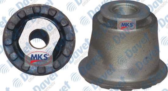 RAP-52551 Arka Travers Burcu ( Ford   Mondeo 2000- )